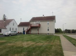134 E 162nd St #2, South Holland, IL 60473