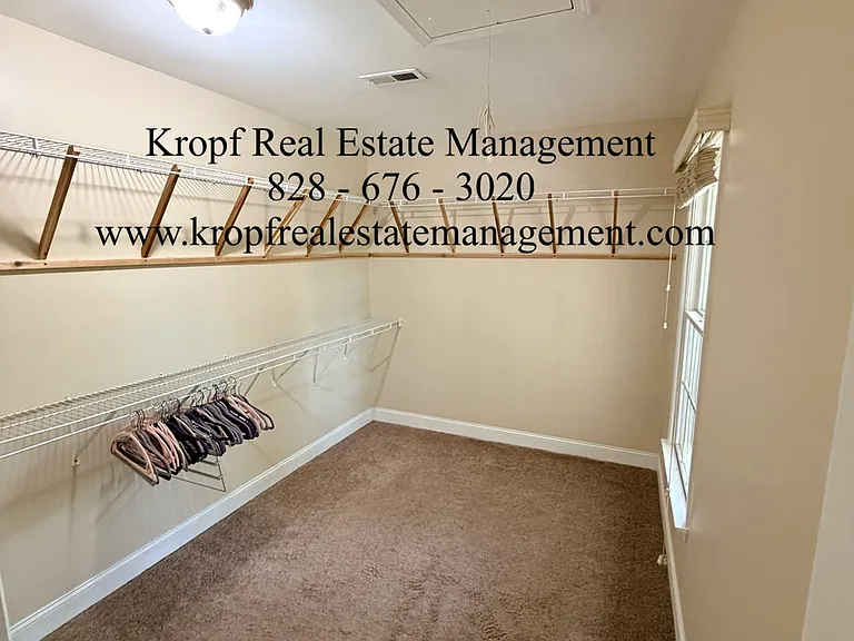 55 Round Top Rd — Photo 23