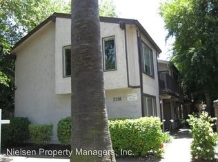 2116 D St APT 05, Sacramento, CA 95816