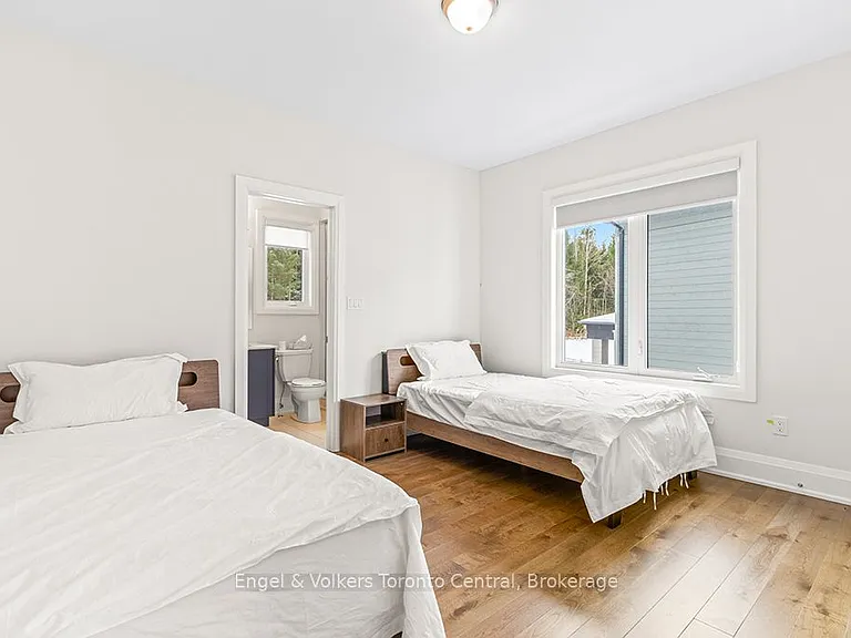 110 Dorothy Dr — Photo 26