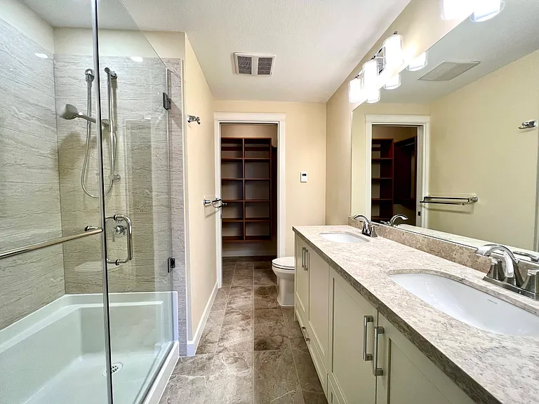 8538 203a St #408 — Photo 12