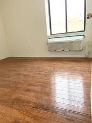 Rented by E Realty International Corp