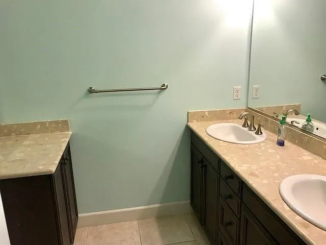 2913 Kobio Dr — Photo 14