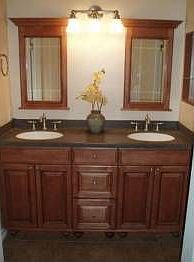 4th image of 9252 Samantha Ct