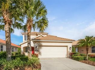 7423 Birds Eye Ter, Bradenton, FL 34203
