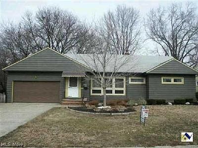 1st image of 20211 Delaware Dr