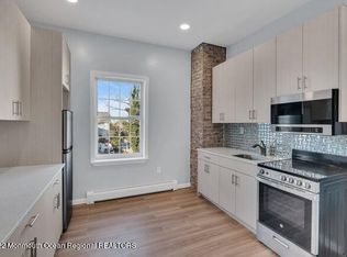 26 Navesink Ave #6, Highlands, NJ 07732