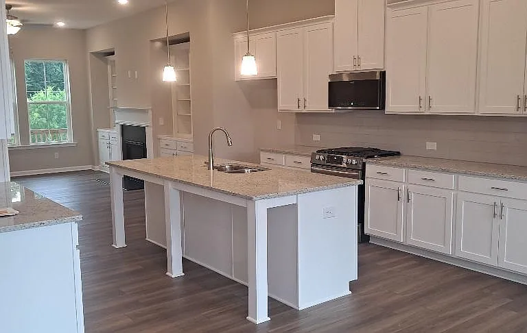 3249 Herald Dr — Photo 4
