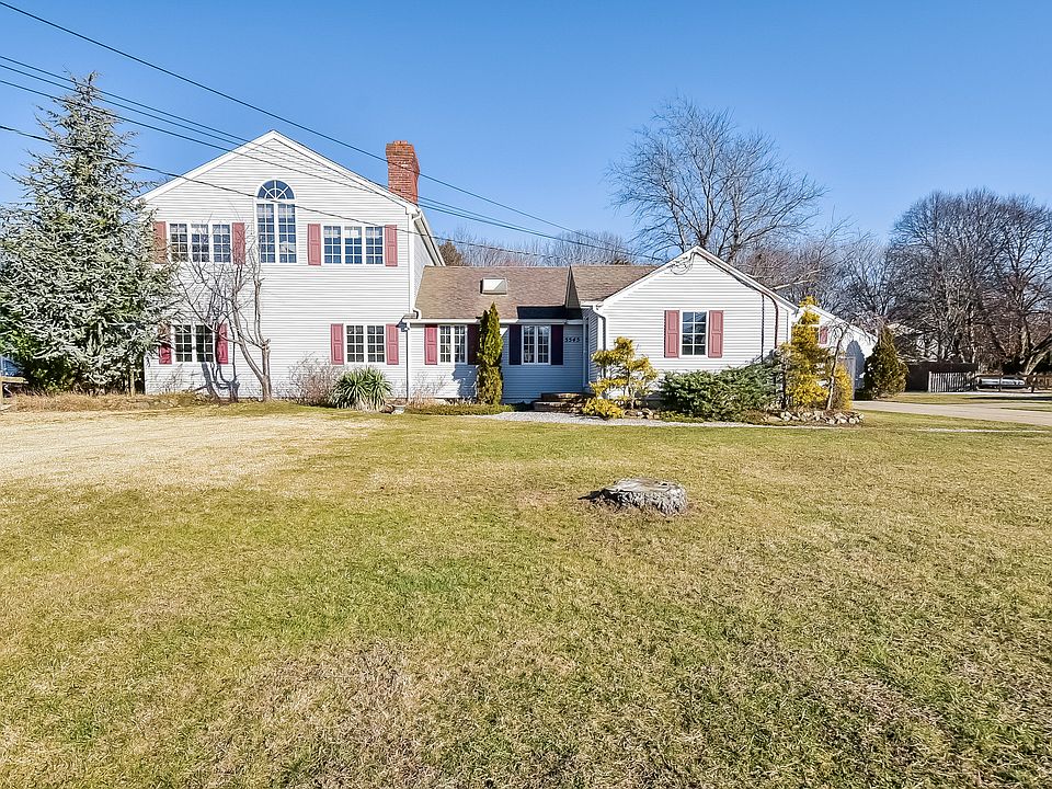 1st image of 5545 Skunk Ln