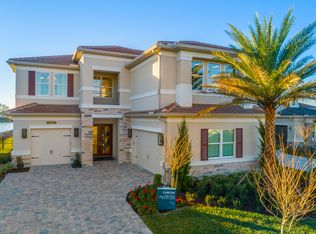 32194 Mahogany Valley Dr, Wesley Chapel, FL 33543