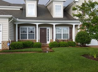3305 Settlement Ct, Chesapeake, VA 23321