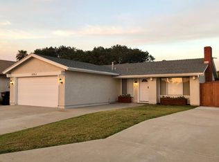 10961 Canis Ln, San Diego, CA 92126