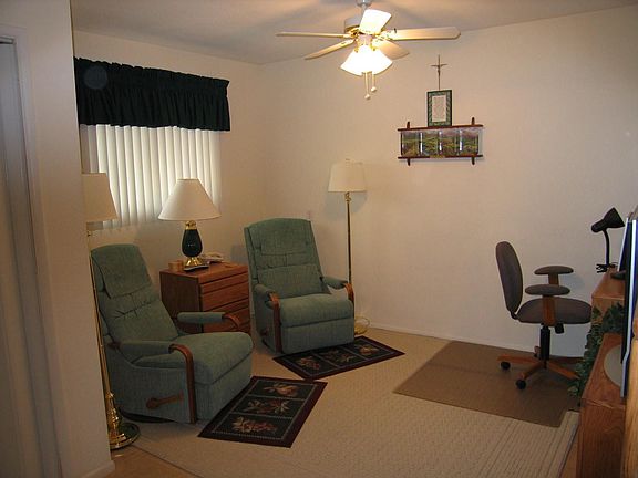 5th image of 17419 N Lime Rock Dr