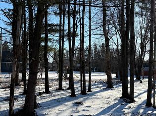 0 Schaller St, Tomah, WI 54660