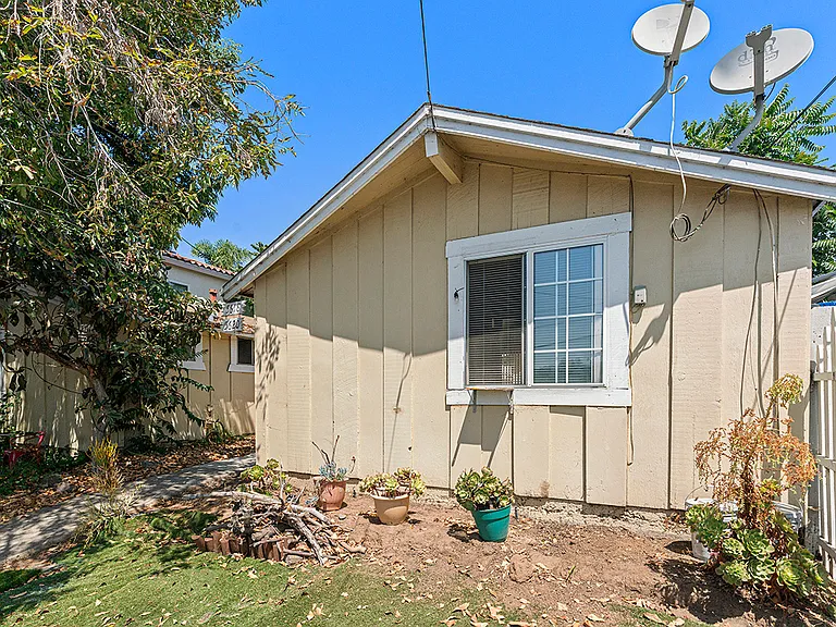 5618 Riley St — Photo 6
