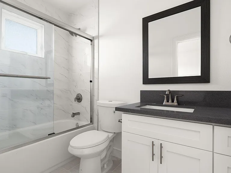 1853 S Longwood Ave #1853 — Photo 7