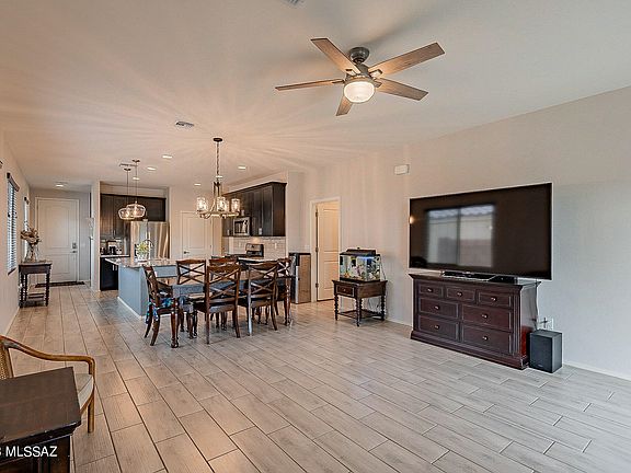 5th image of 14686 S Avenida Lago De Plata