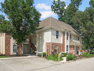 658 Forest Glen Dr, Valparaiso, IN, 46385