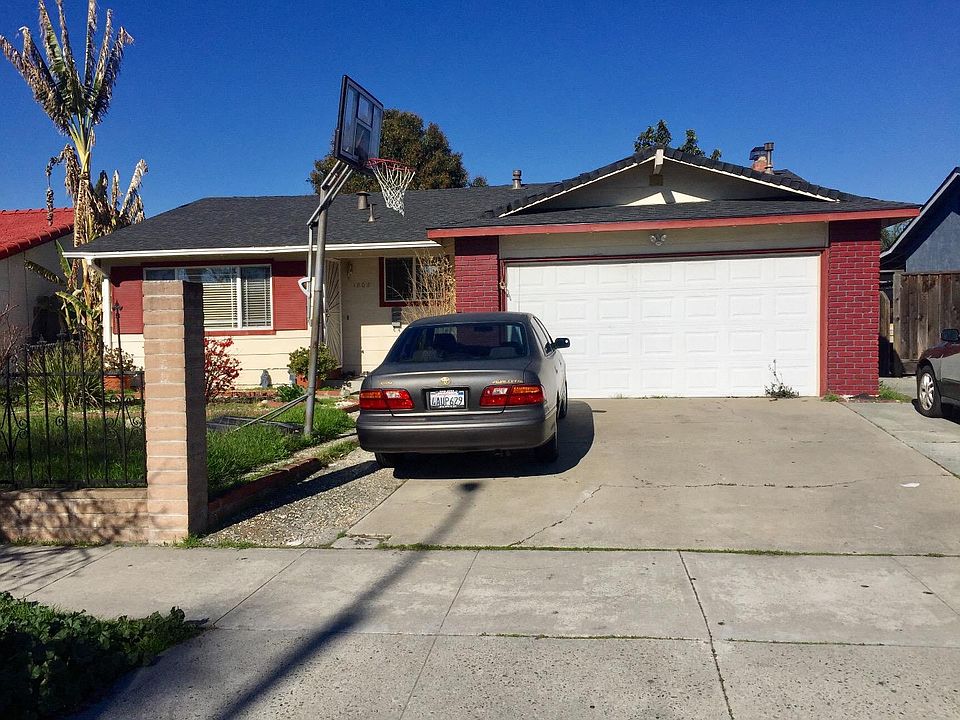 1st image of 1808 S Capitol Ave