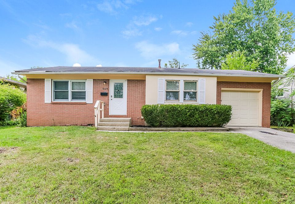 1st image of 469 Denwood Ct