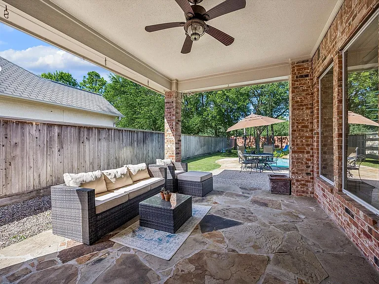 3047 Bonnebridge Way Blvd — Photo 20