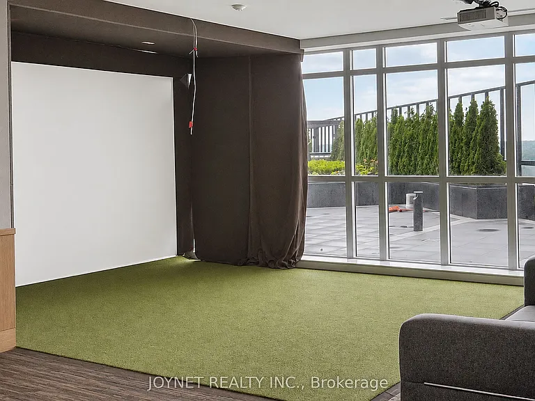 68 Esther Shiner Blvd #2508 — Photo 10