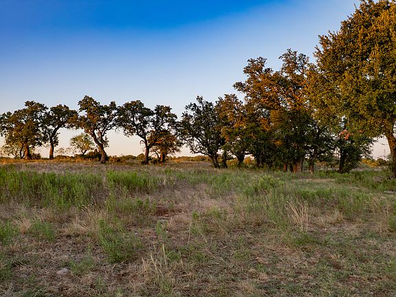 3rd image of 209 ROCKY HOLLOW RD LOT 132