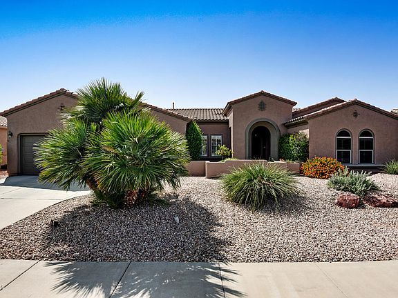 2nd image of 16863 W Bryce Canyon Ln