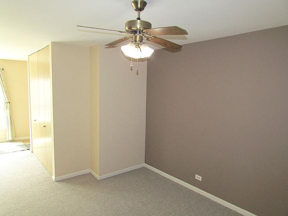 5th image of 1450 Plymouth Pl APT 1E