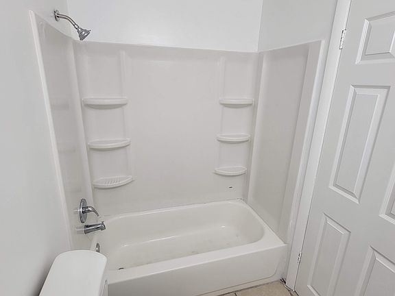 3rd image of 1805 49th Ave