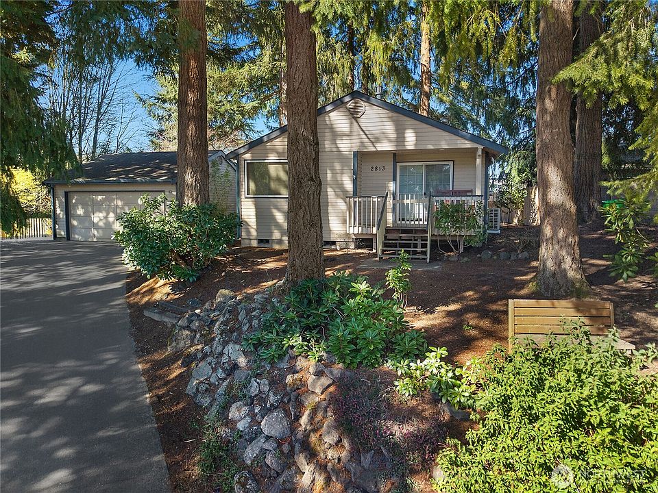 1st image of 2813 Aberdeen Court SE