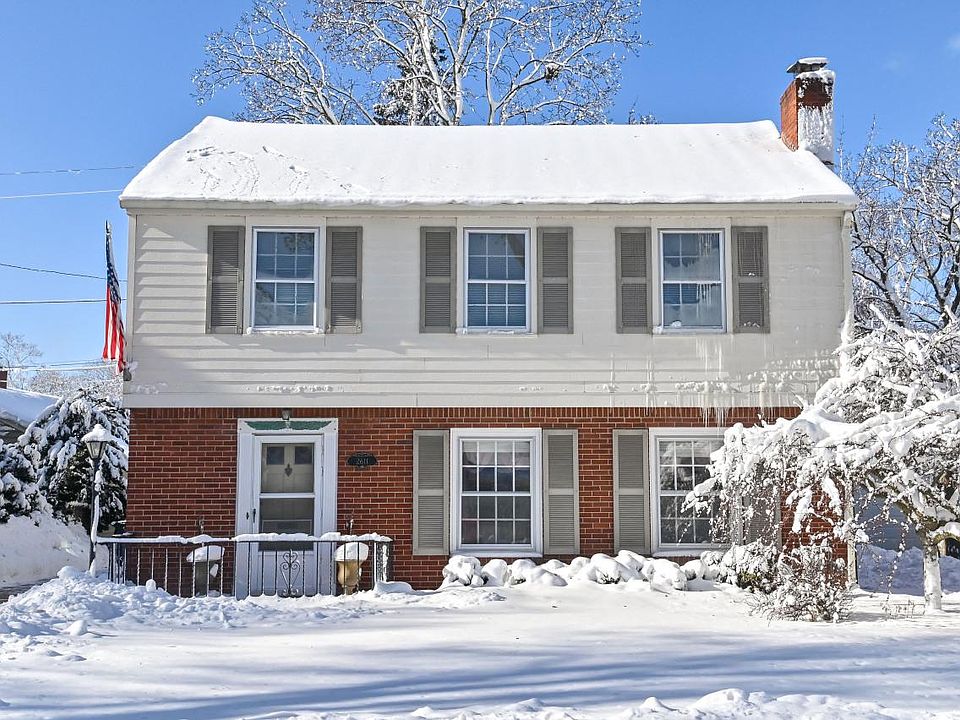 1st image of 2611 North 96th STREET