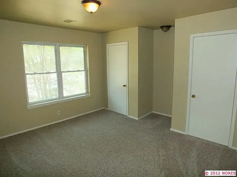 4736 S Hudson Pl E — Photo 14