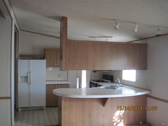 2nd image of 1216 Kingslane