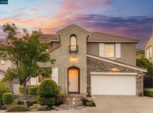313 Adelaide Hills Ct, San Ramon, CA 94582