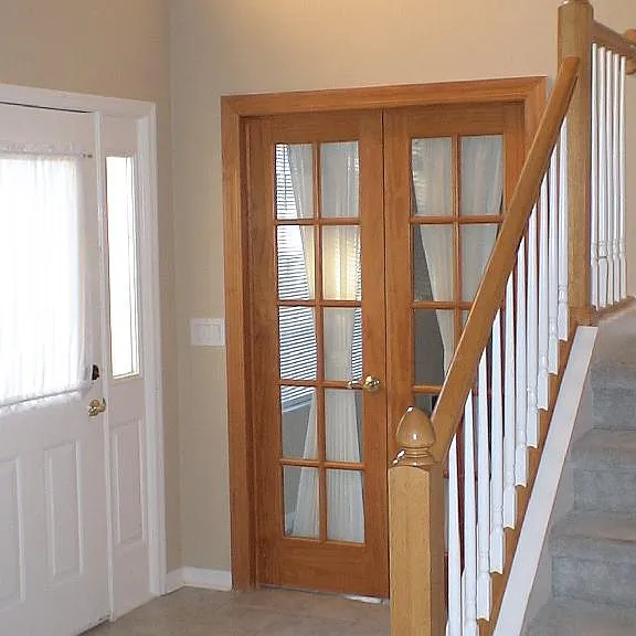7215 Colonial Lake Dr — Photo 2