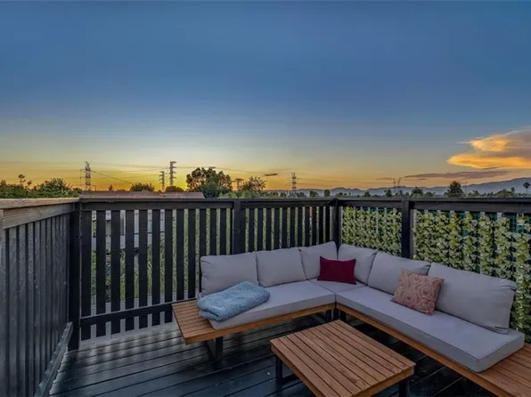 18645 Hatteras St Unit 230, Tarzana, CA 91356