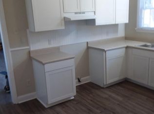 3728 Brownley Dr, Macon, GA