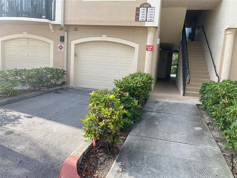 1400 Crestwood Ct S APT 1401, Royal Palm Beach, FL 33411 Zillow