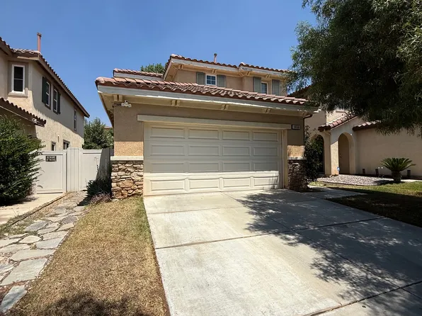 1656 Apollo Way, Beaumont, CA 92223