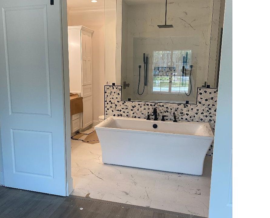 120 South Dr, Covington, LA 70433 Zillow