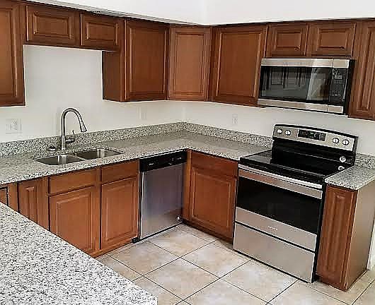 5th image of 7104 Creekside Ct