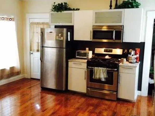 (undisclosed Address), Charlestown, MA 02129