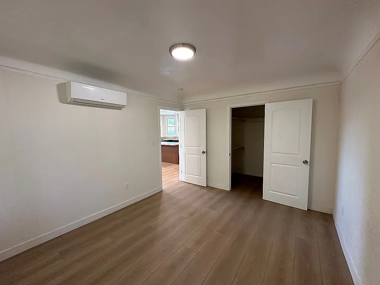 328 E Linda Vista Ave — Photo 7