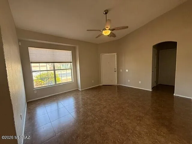 7189 W Rivulet Dr — Photo 2