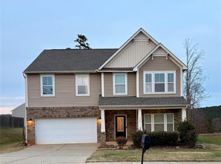 111 Trick Ski Ln, Statesville, NC 28677