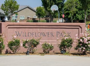 1291 Buttercup Way, Beaumont, CA 92223