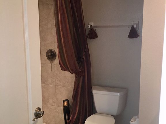 4th image of 4004 Messina Dr