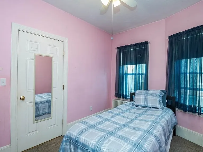 17 Dyer Ave #2 — Photo 5