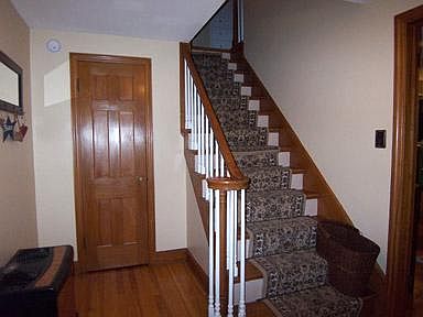 1st image of 5367 N Main St